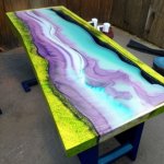 How-to-Make-a-Resin-Table.jpg